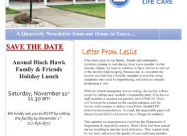 Newsletter Oct Nov Dec 2023_1